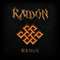 Raidon image