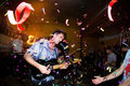 Vaguess photo