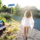 Azimut Skye thumbnail