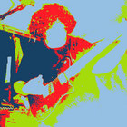 Andrew Mendez thumbnail