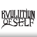 Evolution of Self image