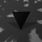 ▼ thumbnail