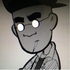 ahwlee thumbnail