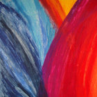 Maroma thumbnail
