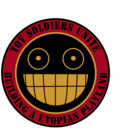 Toy Soldiers Unite image
