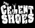 The Cement Shoes image