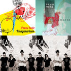 Shift | Violent Answer