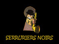 SERRURIERS NOIRS image