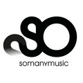 somanymusic image