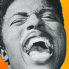 Nat-Ural | Ural Thomas | Mississippi Records