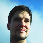 Alexander Schröder thumbnail