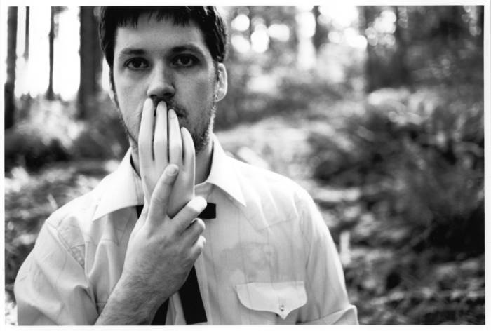 UGLY CASANOVA「Sharpen Your Teeth」 Sharpen Your Teeth | Ugly Casanova