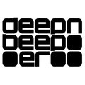 Deep N Beeper image