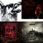 The Second One Redux | State Cows