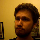 moopish thumbnail