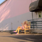 Do You Party? | The Soft Pink Truth | Accidental Records