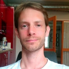 David Lundin thumbnail