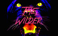 The Wilder image