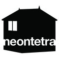 Neon Tetra Music image