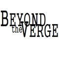 Beyond The Verge image