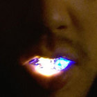 Lars Ouff thumbnail