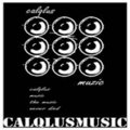 Calqlusmusic image
