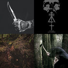 Life is Wasted on the Living | The Great Deciever | Deathwish Inc.