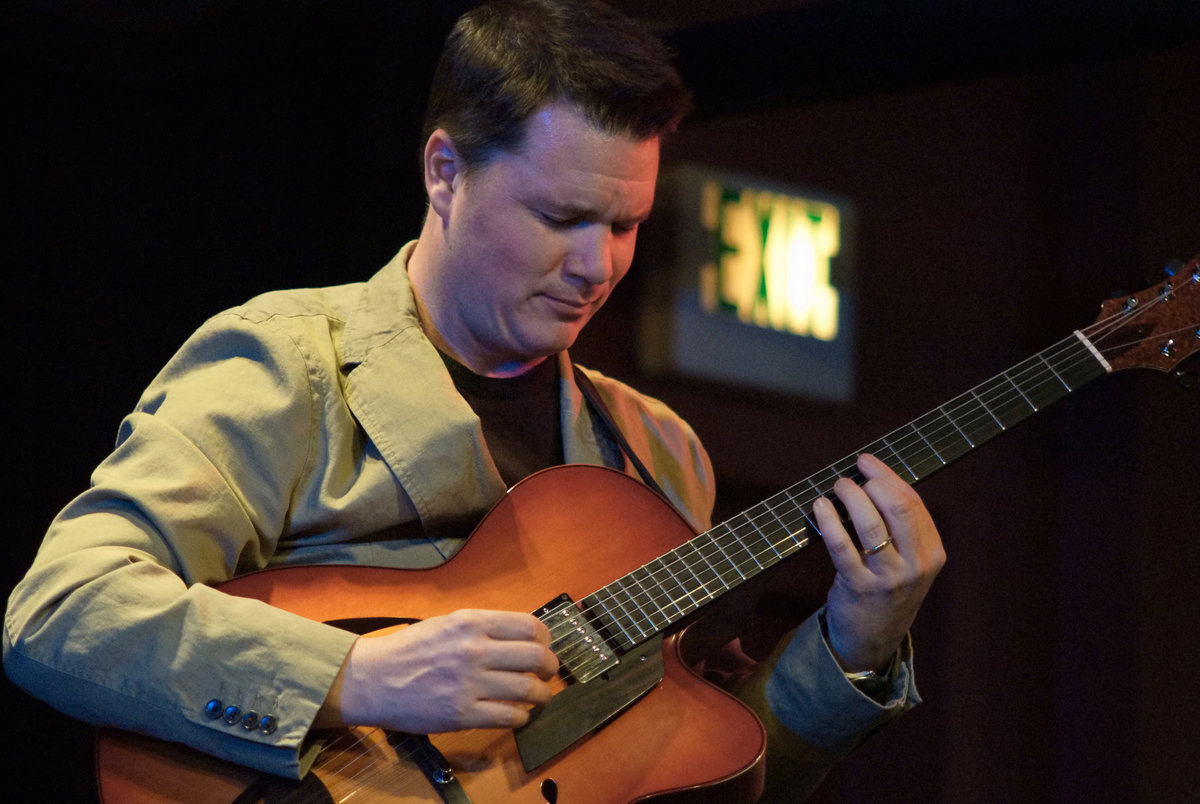 The Best Of Thelonious Monk Free The Best Of Thelonious Monk Free