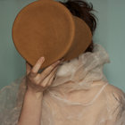 Carol Bonner thumbnail
