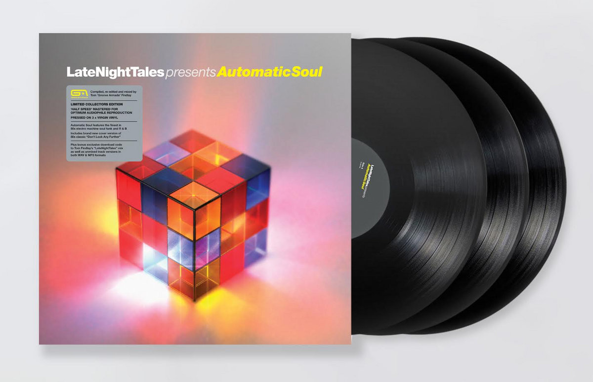 激レア2LP！De La Soul /Art 〜(Instrumentals) De La Soul – Art Official Intelligence: Mosaic Thump