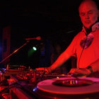 Phill Hutchinson thumbnail