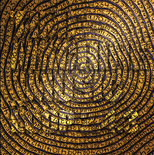 ミュージック SLYME TIME TOSLYME TIME TO SLYME TIME TOSLYME TIME TO