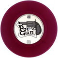 Pop Gun Records image