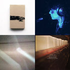 Matthew Gavette thumbnail