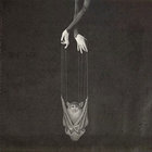 H*d様 GRIM /FACTORY RITUAL (WHITE VINYL)2 GRIM – FACTORY RITUAL [WHITE] – LP | Tesco Distribution USA