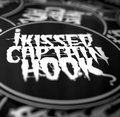 I Kissed Captain Hook image