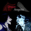Draco Angelis image