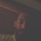 Naji Simmons thumbnail