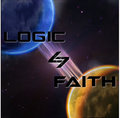 Logic & Faith image