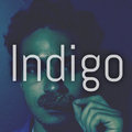 J. Indigo image
