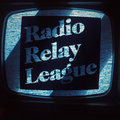 Radio Relay League image