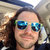 Sean Kittredge thumbnail