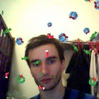 Gabriel Smith thumbnail