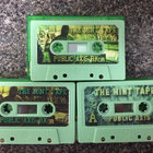 Magma | Ruste Juxx & Tone Spliff | Tone Spliff