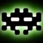 inf23 thumbnail