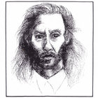 Yosef ben Moshe thumbnail