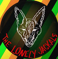 The Lonely Jackals image
