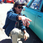 DJ Enano thumbnail