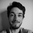 Edvard Moen thumbnail