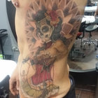 Christian HERRÁIZ CARLAVILLA thumbnail